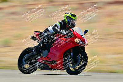 media/Apr-05-2025-YCRS ChampSchool (Sat) [[2bc5d6eff5]]/Track Session 3/